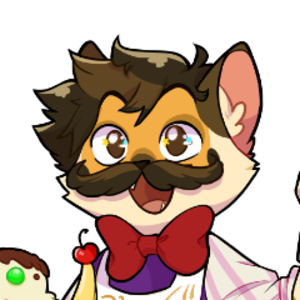 AlexTheShiba