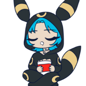 alexuruchu