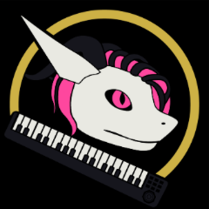 AlexusTheRubberShark