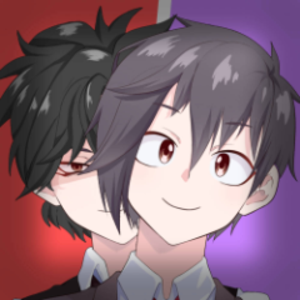 AlexVTuber