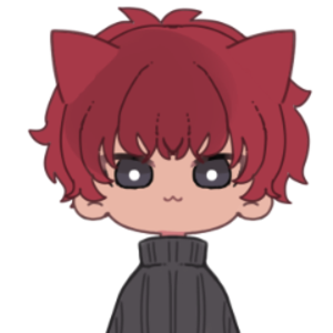 Alexx_Lunna