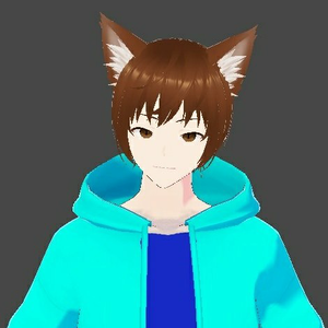 AlfaVGamer194
