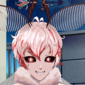 Alfie_Cecropia