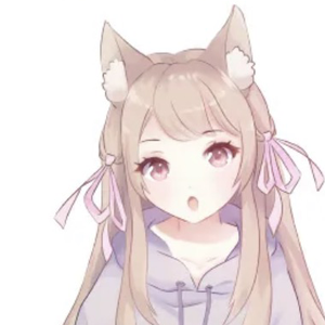 alia_chenn_vt