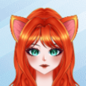 Alia_Stairen