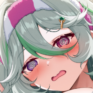 Alias Anono