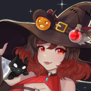 AliCatastrophe