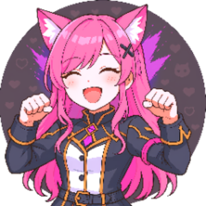 Alicatpika