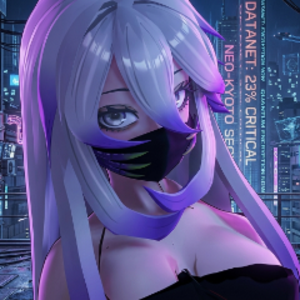 ALICE508HD