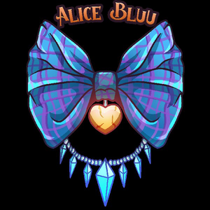 Alice_Bluu
