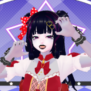 aLice_IdoldeBarrio