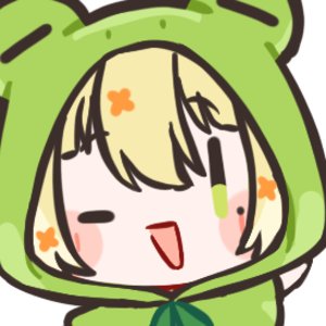 アリス_ラパン