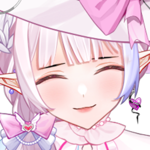 alice_ririka