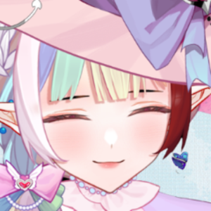 alice_ririka
