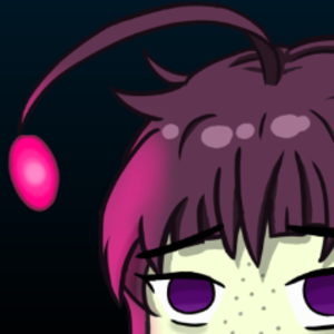 Alice_the_Menace