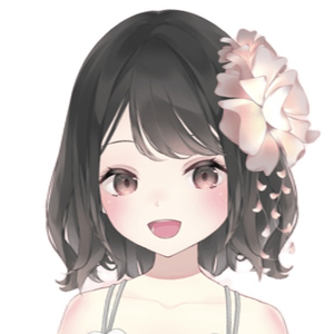 灯花アリス