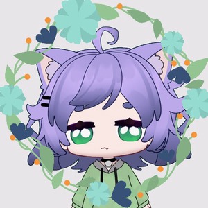 Alice_TSG
