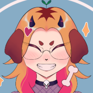 Alice_Woof_OwO