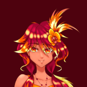 AliceAshflower
