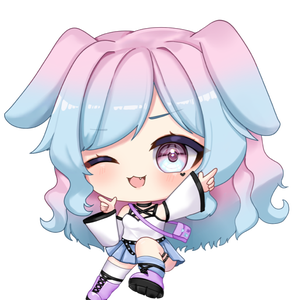 Alicebun