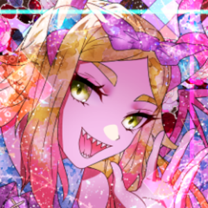 alicedaemon