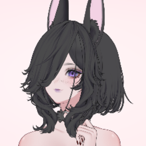 AliceDanger