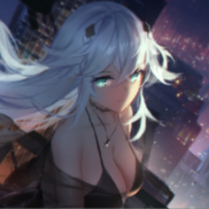 AliceDarkrose