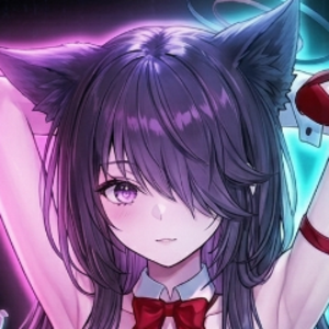 alicedesu02