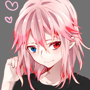 alicedesu02