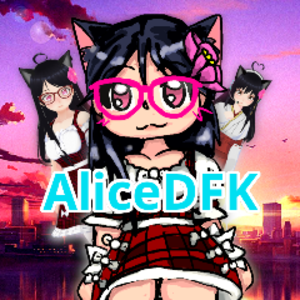AliceDFK