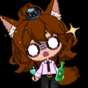 alicedoggy