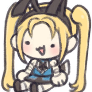 AliceDollVT