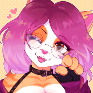 AliceFlare