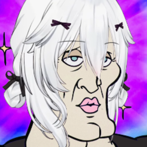 AliceKasuky