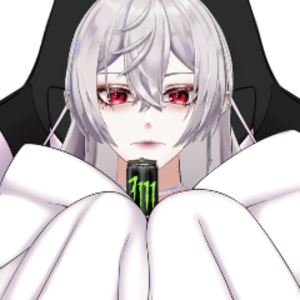 AliceKifikar