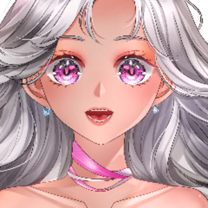 AliceLolipop