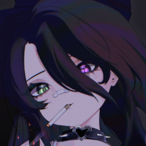 AliceLonerGirl