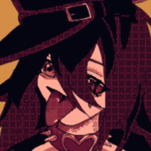 AliceLonerGirl