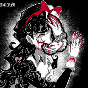 AliceMercuryPlaytime