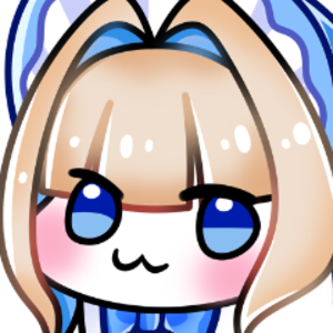 AliceMervaylle