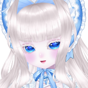 AliceMervaylle