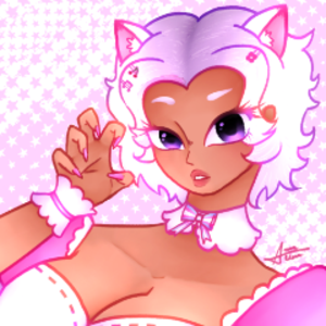 AliceMldy