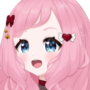 AliceNomium