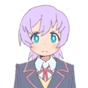 AliceRam000