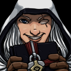 alicerulerofwater