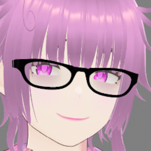 alicetheclown