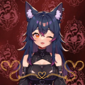 AliceTheWolf24