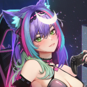 AliceWonderwaffle