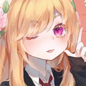 alicexiv