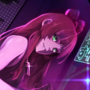 田中ありす